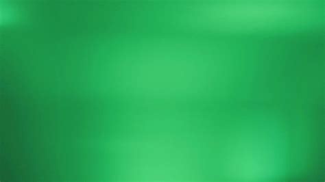 green background|best background for green screen.
